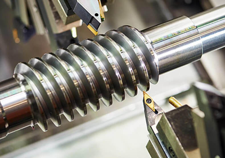 數(shù)控車床生產(chǎn)廠家