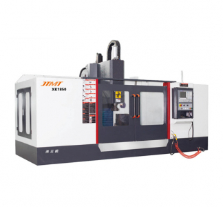 數(shù)控車床生產(chǎn)廠家