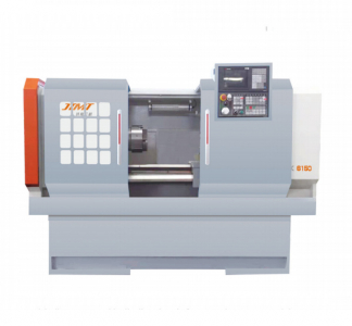 精密數(shù)控車床
